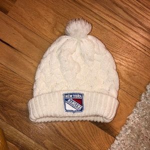 Rangers Hat